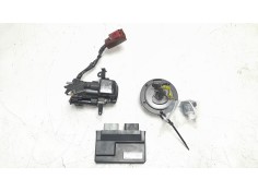 CONMUTADOR DE ARRANQUE 35010MKND50 35010MKND50 