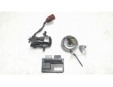 CONMUTADOR DE ARRANQUE 35010MKND50 35010MKND50 