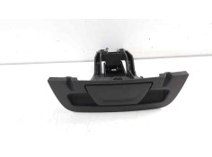 MOLDURA ET76R04444AEW ET76R04444AEW 