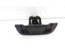 MOLDURA ET76R04444AEW ET76R04444AEW 