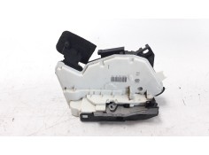Recambio de cerradura puerta delantera izquierda para seat toledo (kg3) 1.6 tdi referencia OEM IAM 5E1837015A   2