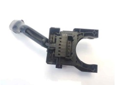 Recambio de mando limpia para audi a4 berlina (b5) 1.9 tdi referencia OEM IAM    2