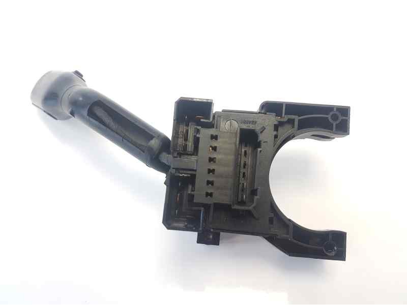 Recambio de mando limpia para audi a4 berlina (b5) 1.9 tdi referencia OEM IAM   