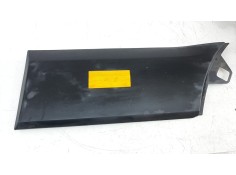 MOLDURA BK31V29397BDW BK31V29397BDW 