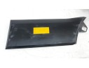MOLDURA BK31V29397BDW BK31V29397BDW 