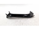 MOLDURA 4M0867608F 4M0867608F 