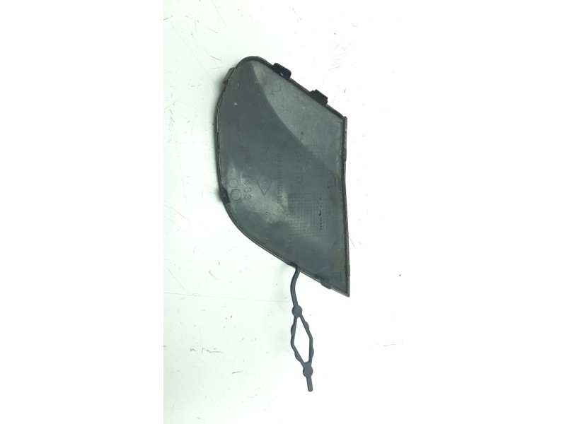 Recambio de moldura para renault captur 0.9 energy referencia OEM IAM 511802661R  