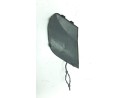 MOLDURA 511802661R 511802661R 
