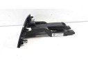 MOLDURA ET76R04444AEW ET76R04444AEW 