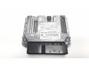 CENTRALITA MOTOR UCE 04C907309BB 04C907309BB 0261S17849