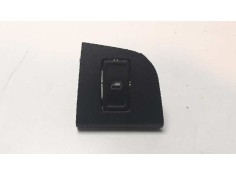 MANDO ELEVALUNAS TRASERO IZQUIERDO 5E0959655 