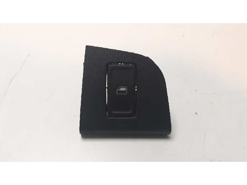 Recambio de mando elevalunas trasero izquierdo para skoda octavia lim. (5e3) rs referencia OEM IAM 5E0959655  