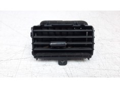 REJILLA AIREADORA GN71145150 GN71145150 