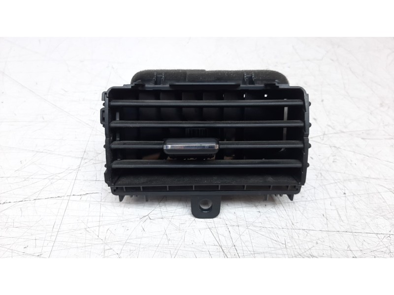 Recambio de rejilla aireadora para mitsubishi outlander (gf0) phev kaiteki 4wd referencia OEM IAM GN71145150  