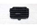 REJILLA AIREADORA GN71145150 GN71145150 