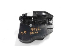 CERRADURA PUERTA TRASERA DERECHA 7229460 A053702 