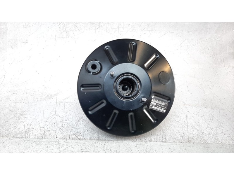 Recambio de servofreno para ford ecosport (cr6) 1.0 ecoboost cat referencia OEM IAM GN152B195SB  