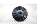 SERVOFRENO GN152B195SB GN152B195SB 
