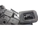 CERRADURA PUERTA DELANTERA IZQUIERDA 5E1837015A 5E1837015A 
