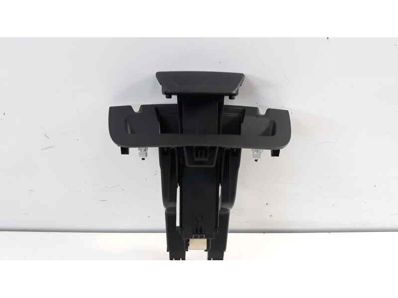 Recambio de moldura para ford tourneo courier (c4a) trend referencia OEM IAM ET76R04444AEW  