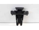 MOLDURA ET76R04444AEW ET76R04444AEW 