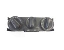 MANDO CALEFACCION / AIRE ACONDICIONADO 6P0820045E 6P0820045E 