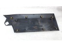 MOLDURA BK31V29397BDW BK31V29397BDW 