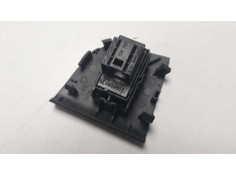 Recambio de mando elevalunas trasero izquierdo para skoda octavia lim. (5e3) rs referencia OEM IAM 5E0959655   2