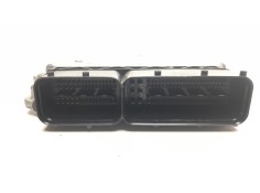 Recambio de centralita motor uce para audi a1 sportback (gba) 1.0 tfsi referencia OEM IAM 04C907309BB 0261S17849  2