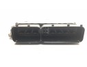 CENTRALITA MOTOR UCE 04C907309BB 04C907309BB 0261S17849
