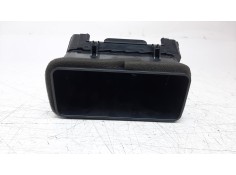 Recambio de rejilla aireadora para mitsubishi outlander (gf0) phev kaiteki 4wd referencia OEM IAM GN71145150   2