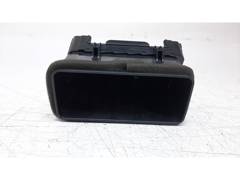 Recambio de rejilla aireadora para mitsubishi outlander (gf0) phev kaiteki 4wd referencia OEM IAM GN71145150  