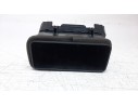 REJILLA AIREADORA GN71145150 GN71145150 