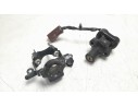 CONMUTADOR DE ARRANQUE 35010MKND50 35010MKND50 