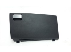 GUANTERA FFB000282XXX FFB000282XXX 