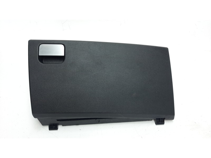 Recambio de guantera para land rover discovery 4 3.0 td v6 cat referencia OEM IAM FFB000282XXX  