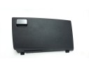 GUANTERA FFB000282XXX FFB000282XXX 