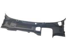 TORPEDO LR111635 LR111635 