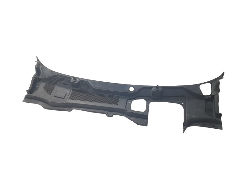 Recambio de torpedo para land rover discovery sport hse referencia OEM IAM LR111635  