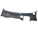 TORPEDO LR111635 LR111635 