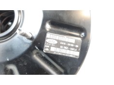 Recambio de servofreno para ford ecosport (cr6) 1.0 ecoboost cat referencia OEM IAM GN152B195SB   2