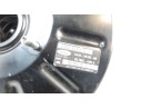 SERVOFRENO GN152B195SB GN152B195SB 