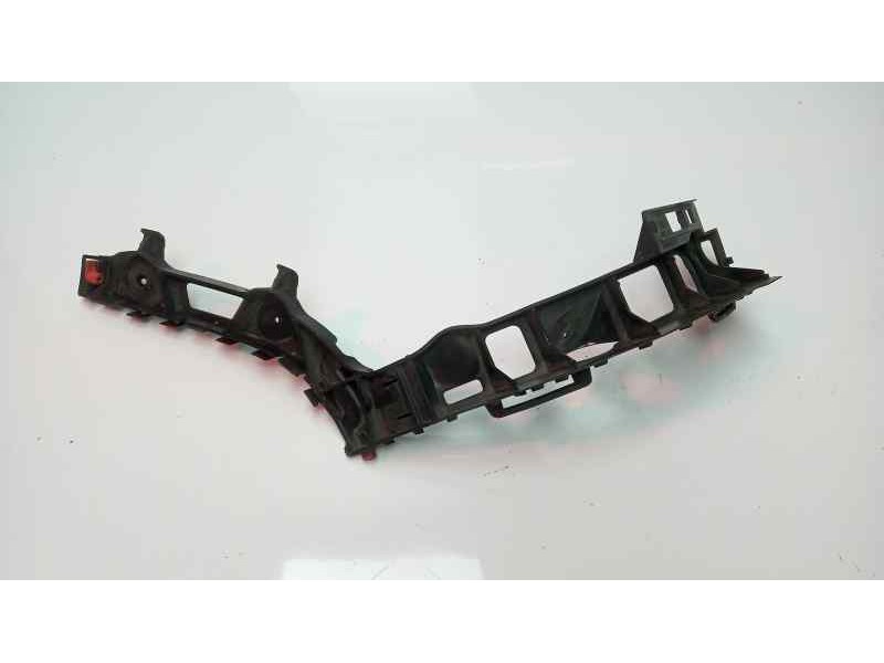 Recambio de absorbedor trasero para opel zafira b 1.7 16v cdti referencia OEM IAM 13125037RH  