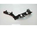 ABSORBEDOR TRASERO 13125037RH 13125037RH 