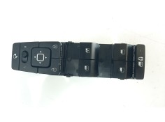 MANDO ELEVALUNAS DELANTERO IZQUIERDO 93570G5240 93570G5240 