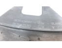 MOLDURA BK31V29397BDW BK31V29397BDW 