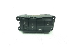 INTERRUPTOR 93700F1000WK 93700F1000WK 