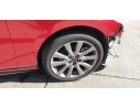 TRANSMISION DELANTERA DERECHA GT0L2550X GT0L2550X M1217 T97222