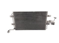 CONDENSADOR / RADIADOR AIRE ACONDICIONADO 1J0820413A 1J0820413A 35227