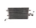 CONDENSADOR / RADIADOR AIRE ACONDICIONADO 1J0820413A 1J0820413A 35227